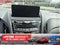 2025 Acura RDX 4DR SH-AWD