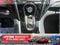 2025 Acura RDX 4DR SH-AWD