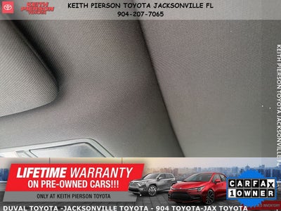 2025 Acura RDX 4DR SH-AWD