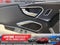 2025 Acura RDX 4DR SH-AWD