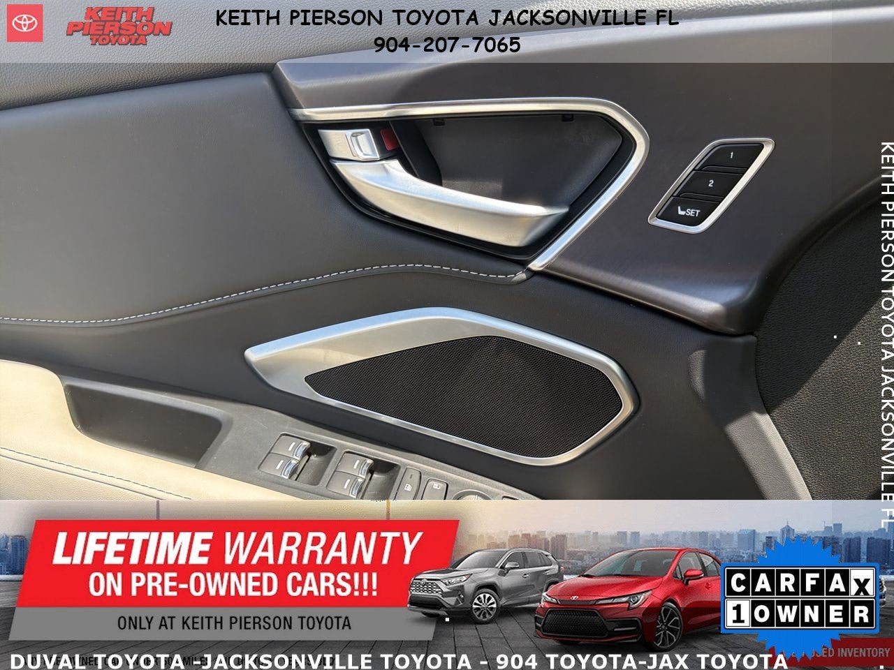 2025 Acura RDX 4DR SH-AWD