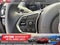2025 Acura RDX 4DR SH-AWD
