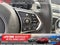 2025 Acura RDX 4DR SH-AWD