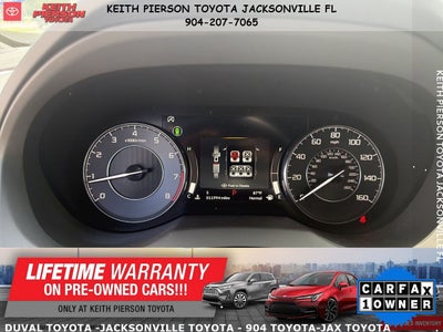2025 Acura RDX 4DR SH-AWD