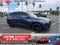 2025 Acura RDX 4DR SH-AWD