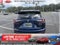 2025 Acura RDX 4DR SH-AWD