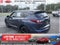2025 Acura RDX 4DR SH-AWD