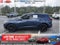 2025 Acura RDX 4DR SH-AWD