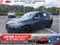 2025 Acura RDX 4DR SH-AWD