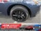 2025 Acura RDX 4DR SH-AWD