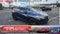 2025 Acura RDX 4DR SH-AWD
