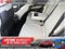 2025 Acura RDX 4DR SH-AWD