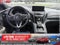 2025 Acura RDX 4DR SH-AWD