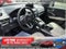 2025 Acura RDX 4DR SH-AWD
