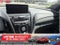 2025 Acura RDX 4DR SH-AWD