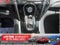 2025 Acura RDX 4DR SH-AWD