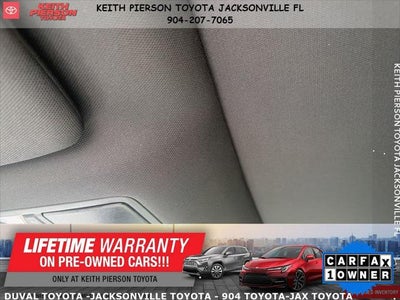 2025 Acura RDX 4DR SH-AWD