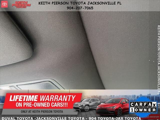 2025 Acura RDX 4DR SH-AWD