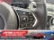 2025 Acura RDX 4DR SH-AWD