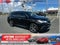 2020 Acura MDX w/Technology Pkg