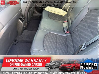 2019 Hyundai Sonata Sport