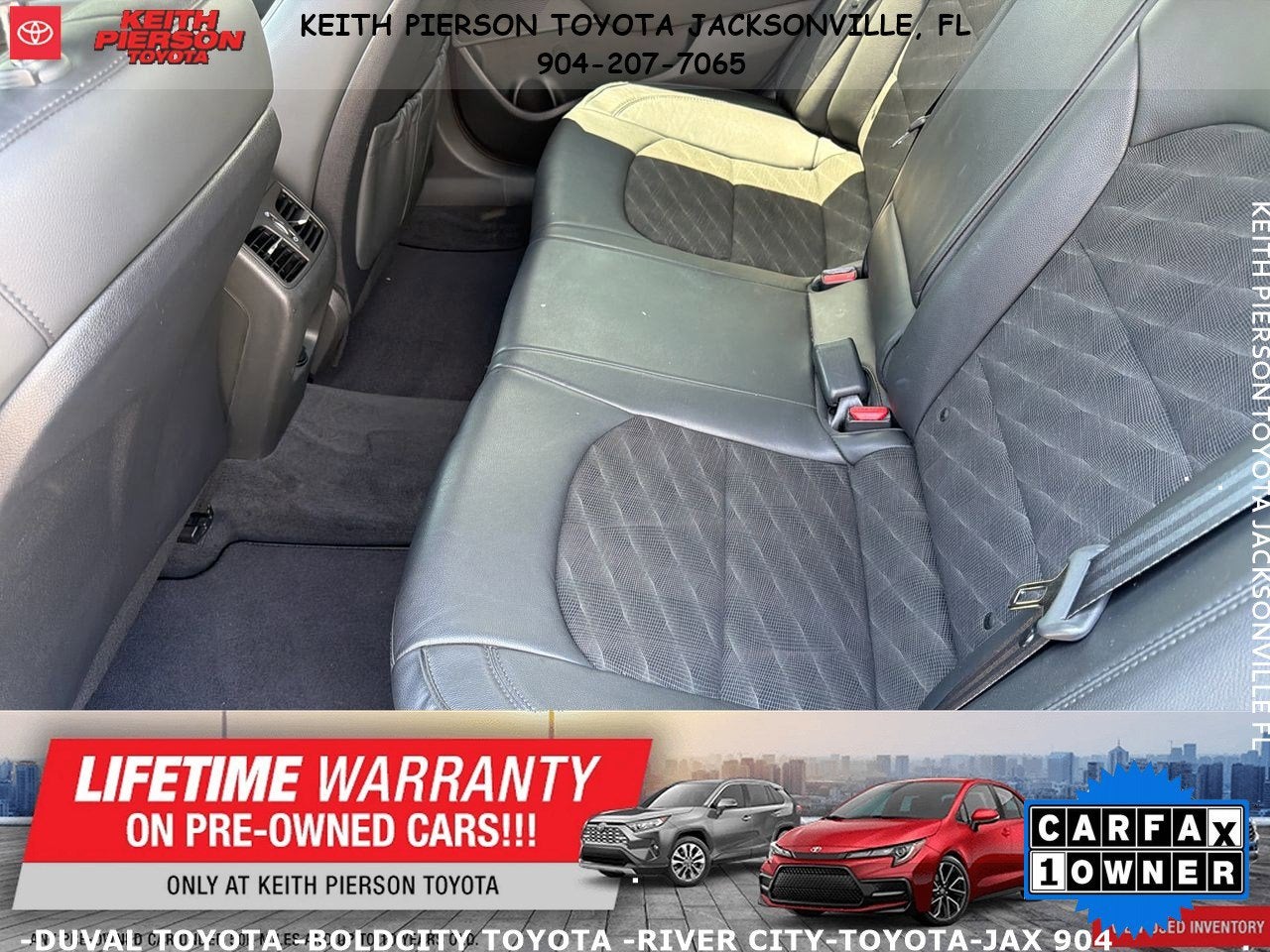 2019 Hyundai Sonata Sport