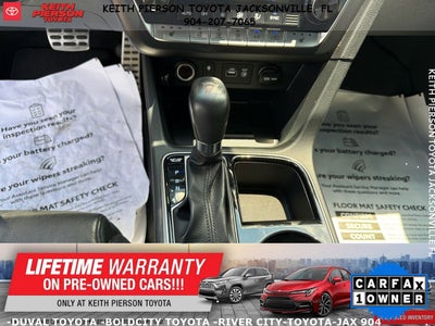 2019 Hyundai Sonata Sport