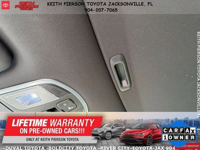 2019 Hyundai Sonata Sport