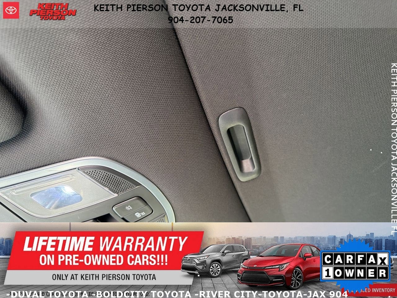 2019 Hyundai Sonata Sport