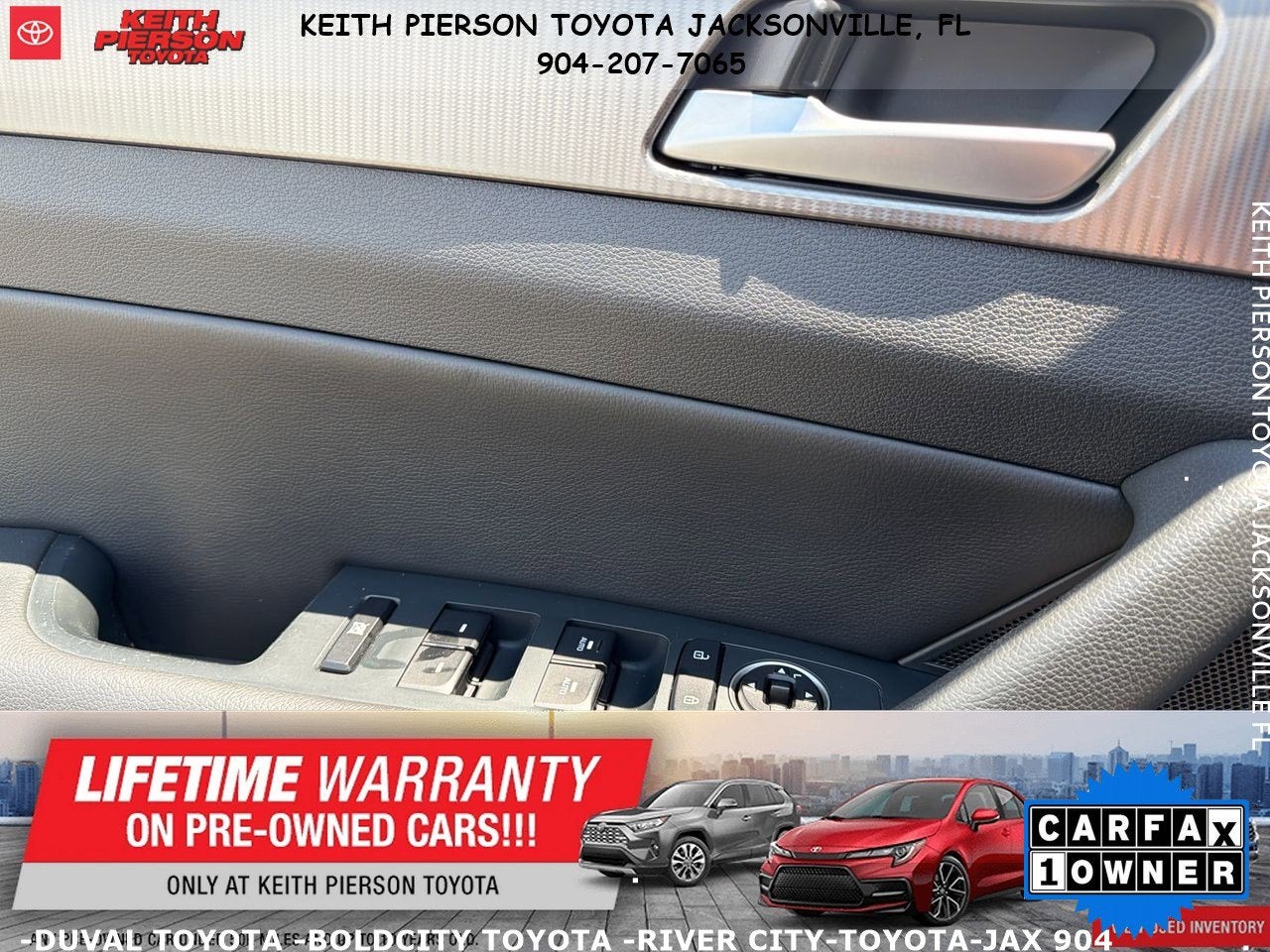 2019 Hyundai Sonata Sport