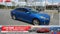 2019 Hyundai Sonata Sport