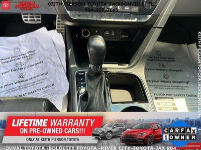 2019 Hyundai Sonata Sport