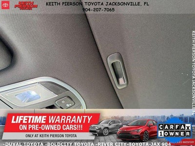 2019 Hyundai Sonata Sport