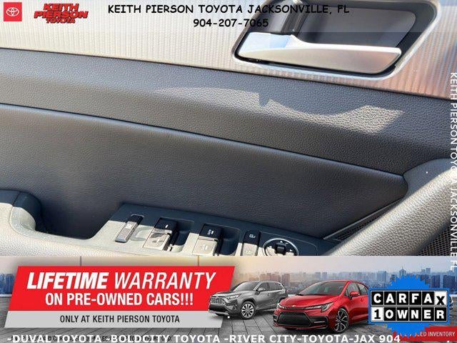 2019 Hyundai Sonata Sport