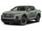2025 Hyundai Santa Cruz SE