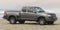 2004 Toyota Tundra SR5