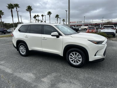 Keith Pierson Toyota Used Cars