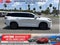 2024 Lexus TX TX 350 Premium