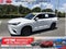 2024 Lexus TX TX 350 Premium