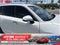 2024 Lexus TX TX 350 Premium
