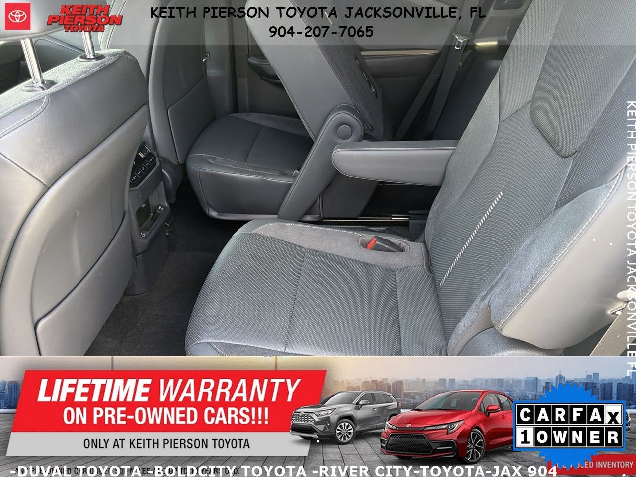 2024 Lexus TX TX 350 Premium