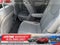 2024 Lexus TX TX 350 Premium
