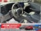 2024 Lexus TX TX 350 Premium