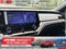 2024 Lexus TX TX 350 Premium
