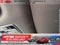 2024 Lexus TX TX 350 Premium