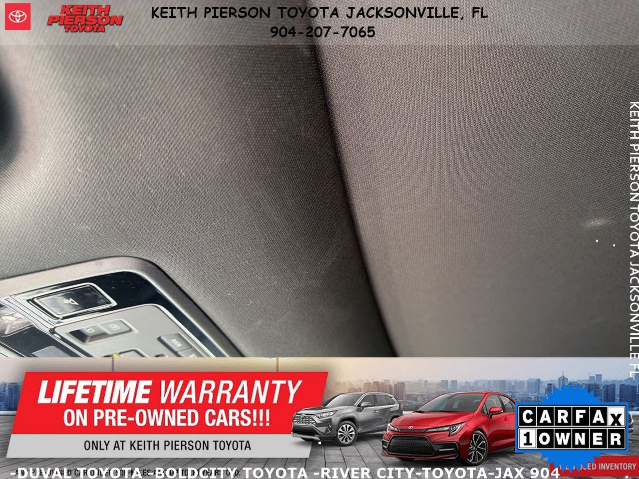 2024 Lexus TX TX 350 Premium