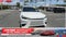 2024 Lexus TX TX 350 Premium
