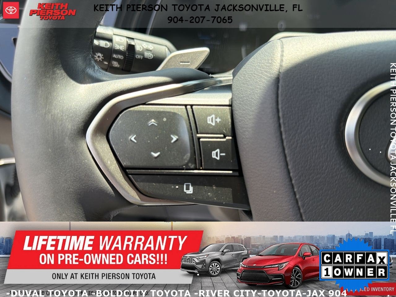 2024 Lexus TX TX 350 Premium