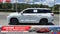 2024 Lexus TX TX 350 Premium