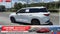 2024 Lexus TX TX 350 Premium